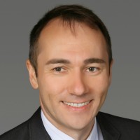 Andrei kazanovich