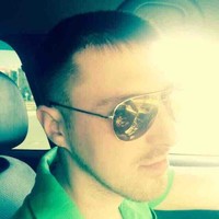 Сергей Ивашкин