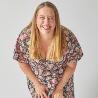 Kaitlin McGreyes