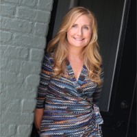 Kristy Barnett, Mha