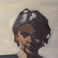 Andrea Wilson