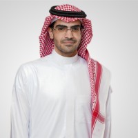 Abdullah Althobaiti