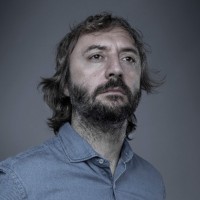 Diego Herrero Miedes