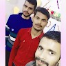 Shubham Ee