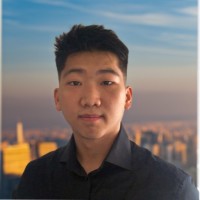 Yuxin Du