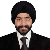 Punitpal Singh Anand
