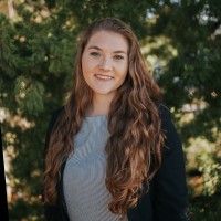 Rachel Powley