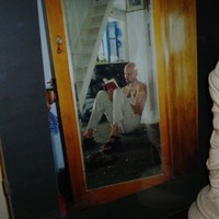 Sergio Demichelis
