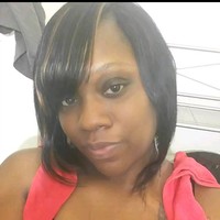 Tanesha Gamble