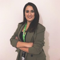Sevgi Kamaci