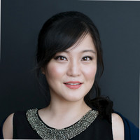 Minsun Kim