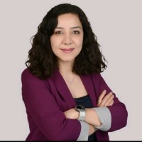 Pınar Demiralay