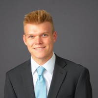 Robert Kovacs