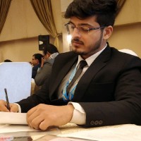 Abhishek Kumar