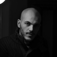 Massimo Antonio Armando Bello