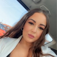 Kayleigh Johnson