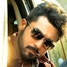 Dinesh Gd