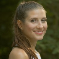 Megan Guinta