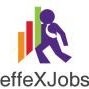 Effexjobs India