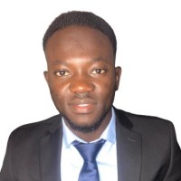 Musa Dambelleh