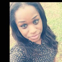 Chisom Obiakor