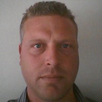 Jacques Labuschagne