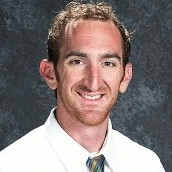 Joseph Murphy
