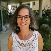 Delphine Benat-Rassat