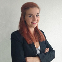 Blanca Sanz Cifuentes