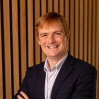 Robin Kirby