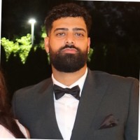 Vik Pawar