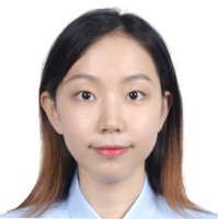 Jiayi Li