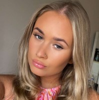 Macy Parker
