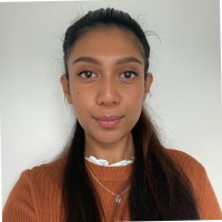 F. Saadia Ilyas