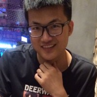 章登辉