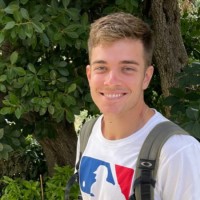 Cole Jenkins