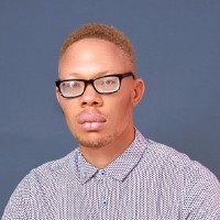 Prosper Okoli