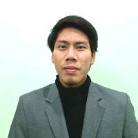 Ditya Tri Permana