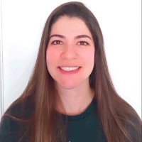 Marianne Grecco Leão