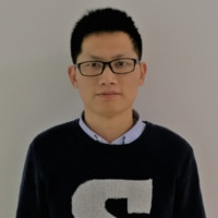 Pengyang Xu