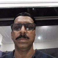 Shridhar Devadiga