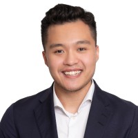 Johnny Ngo