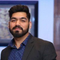 Shivam Singhal