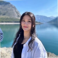 Gahyun Kim