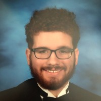 Jace Dugan