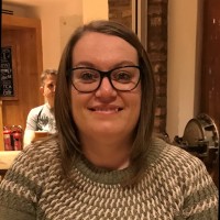 Kathryn Brown