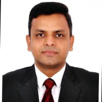 Kumar Suman