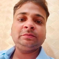 Abhinav Raj