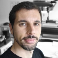 Tiago Moura