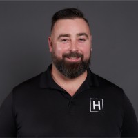 Jason Carton